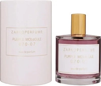 Zarkoperfume Purple Molecule 070 . 07 Eau de Parfum 100 ml, Grundpreis: &euro; 719,90