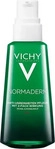 Vichy Normaderm Phytosolution Double Correction Daily Care 50 ml, Grundpreis: &euro;
