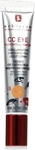 Erborian CC Eye Cream Concealer Dore 10 ml, Grundpreis: &euro; 3.459,- / l