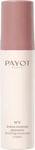 Payot N2 Soothing Minimalist Cream 40 ml, Grundpreis: &euro; 599,75 / l