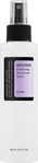 Cosrx AHA/BHA Clarifying Treatment Toner 150 ml, Grundpreis: &euro; 67,27 / l