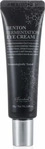 Benton Fermentation Eye Cream 30 g