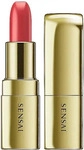 Sensai The Lipstick 09 Nadeshiko Pink 3,5 gr