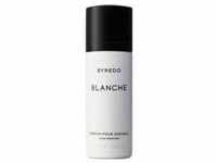 Byredo Blanche Hair Mist 75 ml, Grundpreis: &euro; 821,20 / l