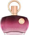 Afnan Supremacy Purple Eau de Parfum 100 ml, Grundpreis: &euro; 364,90 / l