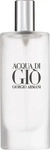 Armani Acqua Di Gi&ograve; Eau de Toilette 15 ml, Grundpreis: &euro; 1.732,67 / l
