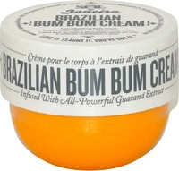 Sol De Janeiro Brazilian Bum Bum Cream 75 ml, Grundpreis: &euro; 263,87 / l