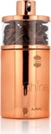 Ajmal Shine Eau de Parfum 75 ml, Grundpreis: &euro; 263,87 / l