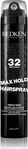 Redken 32 Max Hold Styling Spray 300 ml, Grundpreis: &euro; 75,63 / l