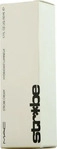 MAC Strobe Cream Goldlite 50 ml, Grundpreis: &euro; 679,80 / l