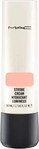 MAC Strobe Cream Pinklite Original Strobe Cream 50 ml, Grundpreis: &euro; 699,80 / l