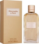 Abercrombie & Fitch First Instinct Sheer Eau de Parfum 100 ml, Grundpreis: &euro;
