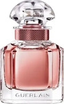 Guerlain Mon Guerlain Intense Eau de Parfum 30 ml, Grundpreis: &euro; 1.933,- / l