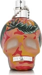 Police To Be Exotic Jungle for Woman Eau de Parfum 40 ml, Grundpreis: &euro; 394,75 /