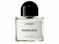 Byredo Sundazed Eau de Parfum 100 ml, Grundpreis: &euro; 1.997,90 / l