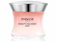 Payot Roselift Collagène Tagescreme 50 ml, Grundpreis: &euro; 979,80 / l