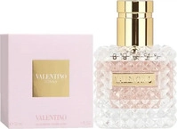 Valentino Donna Eau de Parfum 30 ml, Grundpreis: &euro; 2.183,- / l