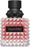 Valentino Born In Roma Donna Eau de Parfum 50 ml, Grundpreis: &euro; 1.679,80 / l