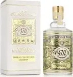 4711 Jasmine Eau de Cologne 100 ml, Grundpreis: &euro; 183,90 / l