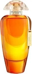 The Merchant of Venice Andalusian Soul Eau de Parfum 50 ml, Grundpreis: &euro;