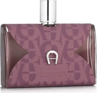Etienne Aigner Iconista Eau de Parfum 100 ml, Grundpreis: &euro; 294,90 / l