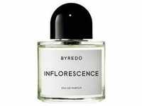 Byredo Inflorescence Eau de Parfum 100 ml, Grundpreis: &euro; 2.065,90 / l