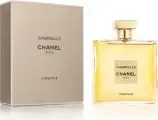 Chanel Gabrielle Essence Eau de Parfum 100 ml, Grundpreis: &euro; 1.689,90 / l