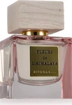 Rituals Fleurs De L'himalaya Eau de Parfum 50 ml, Grundpreis: &euro; 1.079,80 / l