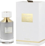 Boucheron Patchouli D'Angkor Eau de Parfum 125 ml, Grundpreis: &euro; 631,92 / l