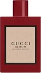 Gucci Bloom Ambrosia Di Fiori Eau de Parfum 100 ml, Grundpreis: &euro; 1.109,90...