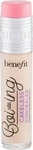 Benefit Boi-ing Cakeless Concealer 2 Fair Warm 5 ml, Grundpreis: &euro; 4.598,- / l