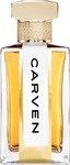 Carven Paris Manille Eau de Parfum 100 ml, Grundpreis: &euro; 1.118,90 / l