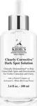 Kiehl's Clearly Corrective Dark Spot Solution 100 ml, Grundpreis: &euro; 1.158,90 / l
