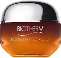 Biotherm Blue Therapy Amber Algae Tagescreme 50 ml, Grundpreis: &euro; 1.319,80 / l