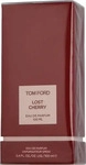 Tom Ford Lost Cherry Eau de Parfum 100 ml, Grundpreis: &euro; 2.994,90 / l