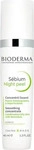 Bioderma S&eacute;bium Night Peel 40 ml, Grundpreis: &euro; 490,50 / l