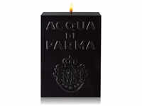 Acqua Di Parma Cube Candle Black Duftkerze 1000 g
