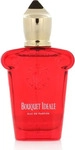 Xerjoff Casamorati Bouquet Ideale Eau de Parfum 30 ml, Grundpreis: &euro; 2.589,67 /