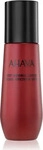 Ahava Deep Wrinkle Lotion SPF 30 50 ml, Grundpreis: &euro; 997,80 / l