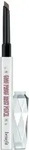 Benefit Goof Proof Brow Pencil Mini 3 Warm Light Brown 0,17 g
