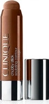 Clinique Chubby Stick Konturenstick Curvy Contour 6 g