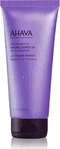 Ahava Water Mineral Shower Gel Spring Blossom 200 ml, Grundpreis: &euro; 55,45 / l