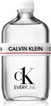 Calvin Klein CK Everyone Eau de Toilette 200 ml, Grundpreis: &euro; 189,95 / l