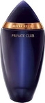 Mauboussin Private Club Eau de Parfum 100 ml, Grundpreis: &euro; 324,90 / l