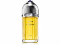Cartier Pasha de Cartier Parfum Parfum 100 ml, Grundpreis: &euro; 1.238,90 / l