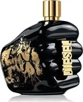 Diesel Spirit Of The Brave Eau de Toilette 200 ml, Grundpreis: &euro; 299,45 / l