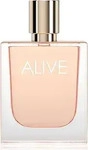 Hugo Boss Alive Eau de Parfum 50 ml, Grundpreis: &euro; 1.219,80 / l