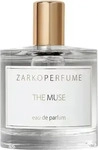 Zarkoperfume The Muse Eau de Parfum 100 ml, Grundpreis: &euro; 879,90 / l