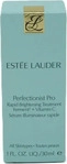 Est&eacute;e Lauder Perfectionist Pro Rapid Brightening Treatment 30 ml, Grundpreis: &euro;