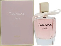 Gr&egrave;s Cabochard Ch&eacute;rie Eau de Parfum 100 ml, Grundpreis: &euro; 182,90 / l